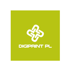 DIGIPRINT PL