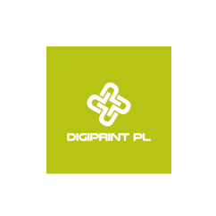 DIGIPRINT PL2
