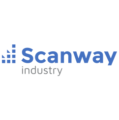 SCANWAY