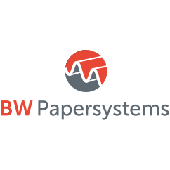 BW PAPERSYSTEMS NOWE