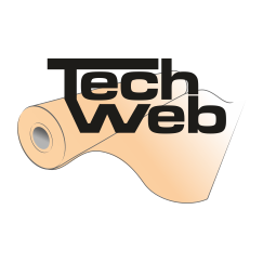 TECH-WEB
