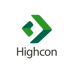 HIGHCON