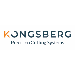 KONGSBERG