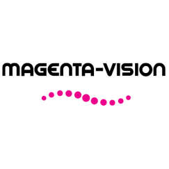 MAGENTA VISION