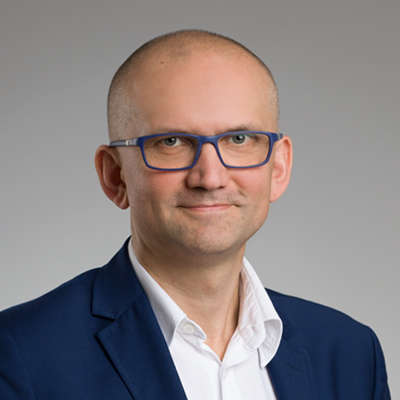 Piotr Włodarczyk 400x400 Piotr Włodarczyk 400x400