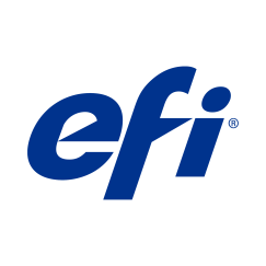 efi LOGO