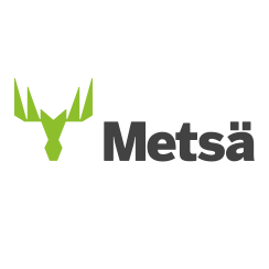 METSA NOWA