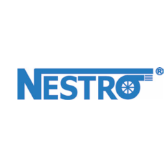 NESTRO NOWE
