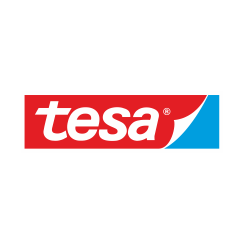 TESA NOWA