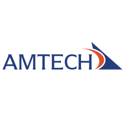 AMTECH WWW