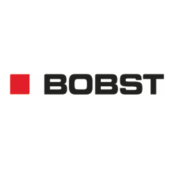 BOBST WWW