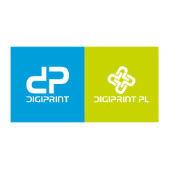 DIGIPRINT WWW