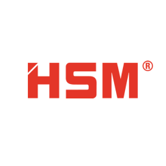 HSM WWW