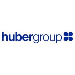 HUBERGROUP WWW