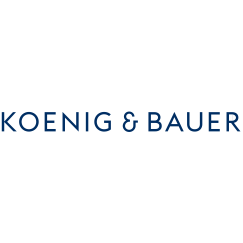 KOENIG BAUER WWW