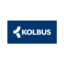 KOLBUS