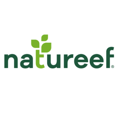 NATUREEF WWW