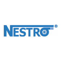 NESTRO WWW