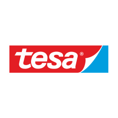 TESA WWW