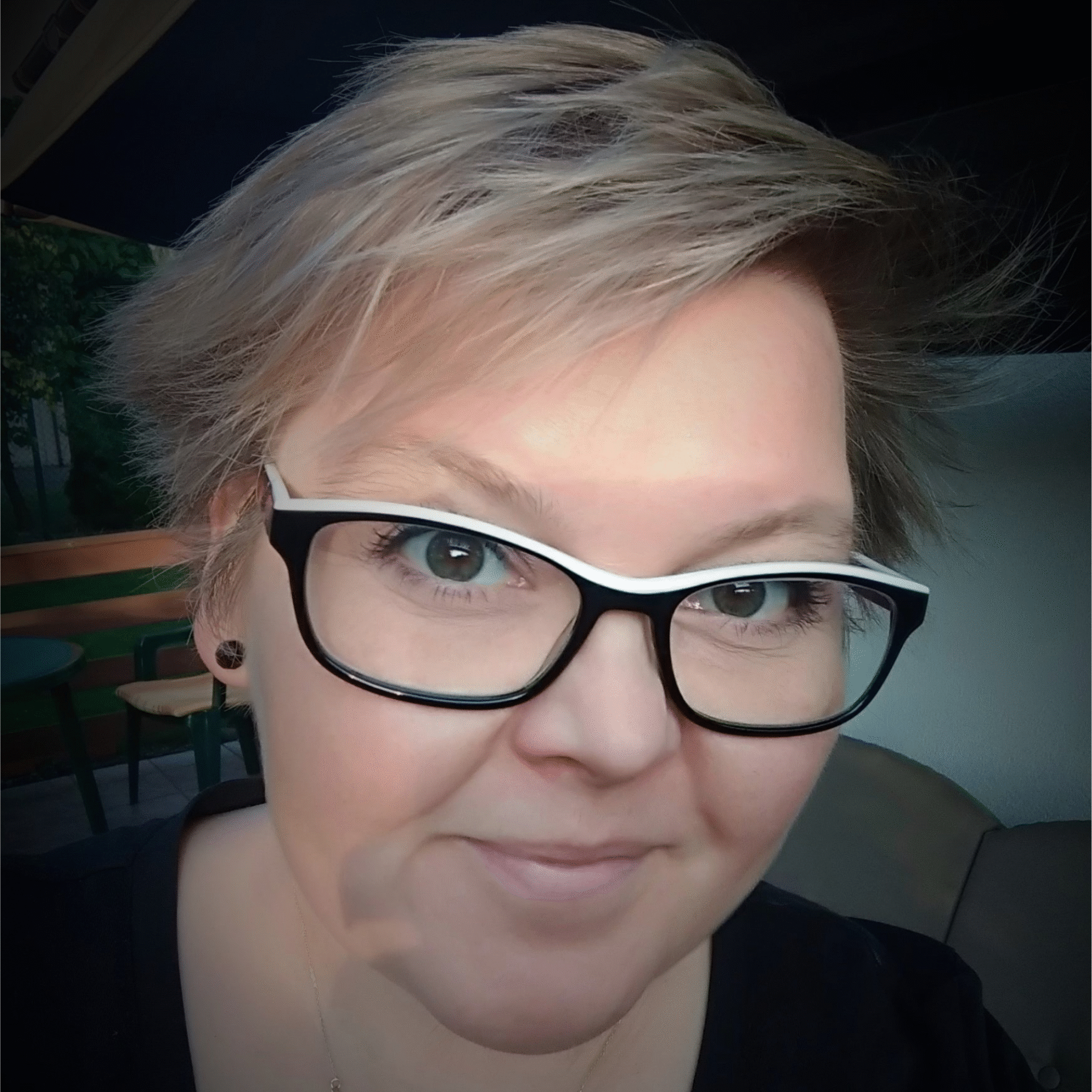 AGNIESZKA WERNER2 AGNIESZKA WERNER2