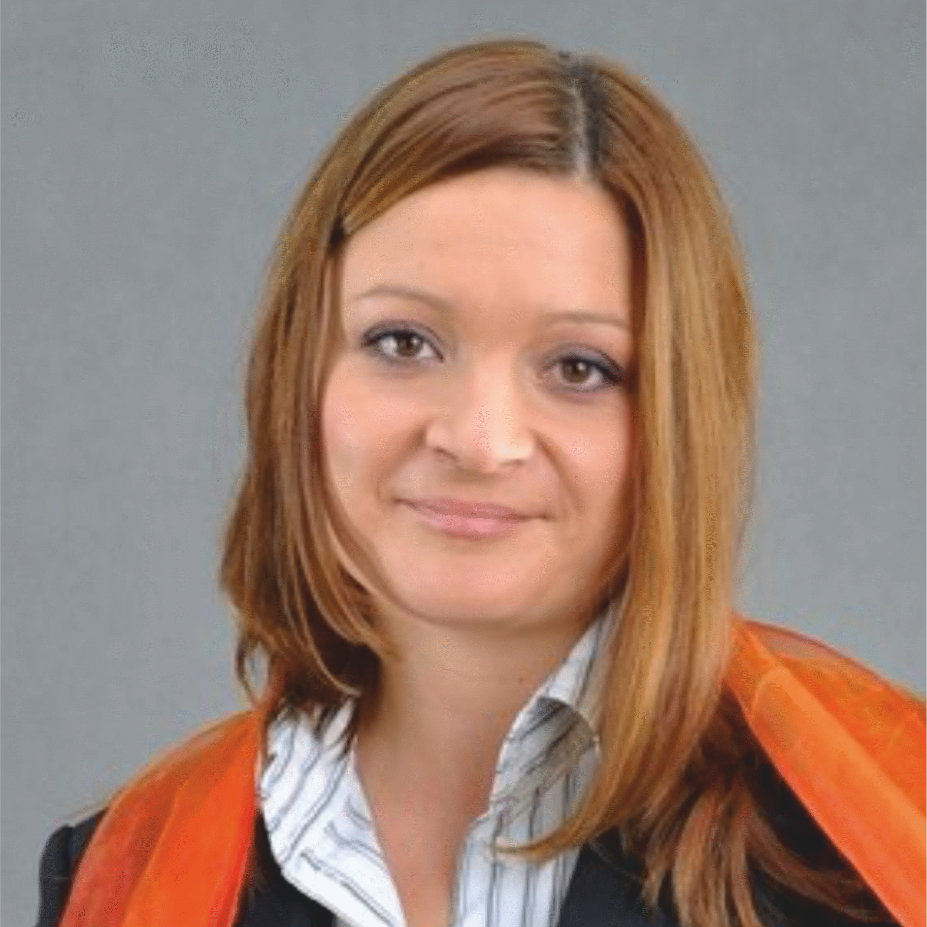 ALEKSANDRA FIEDORUK ALEKSANDRA FIEDORUK