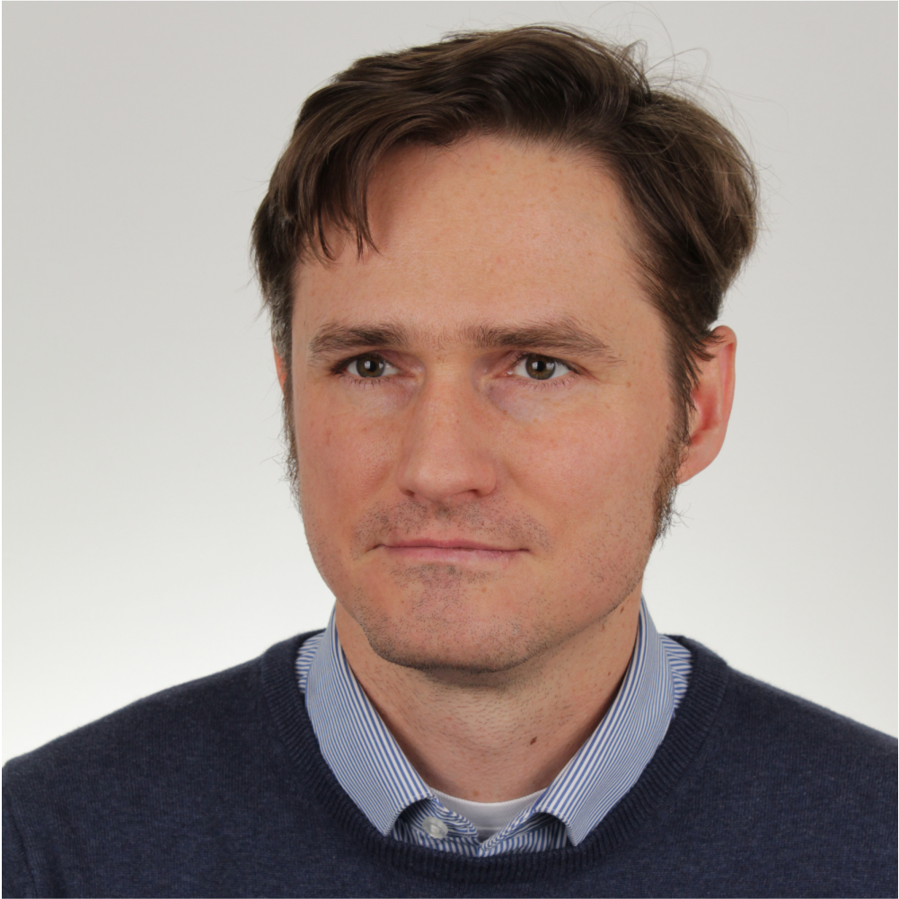 FILIP BORUSZAK 2