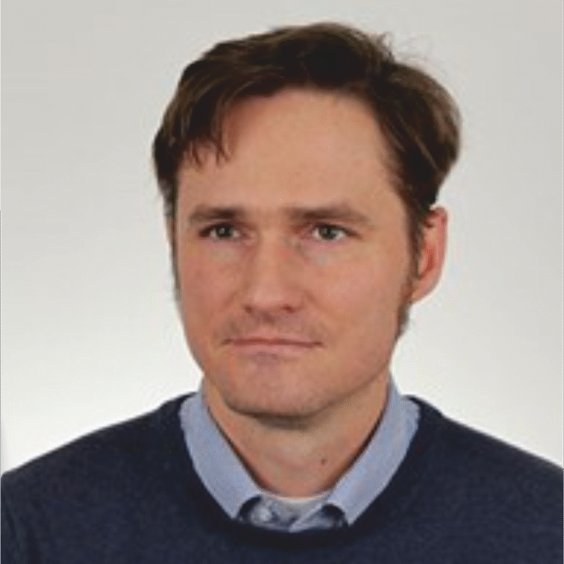 FILIP BORUSZAK FILIP BORUSZAK