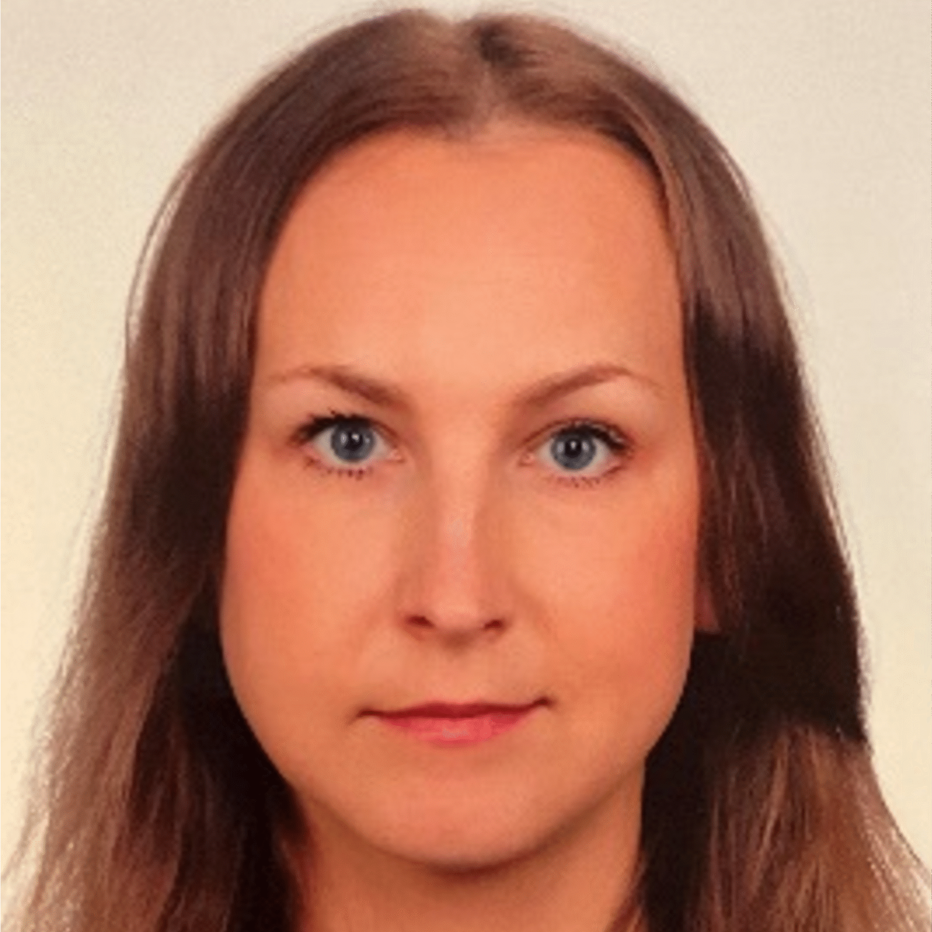 Gabriela Kmita Fudalej Gabriela Kmita Fudalej