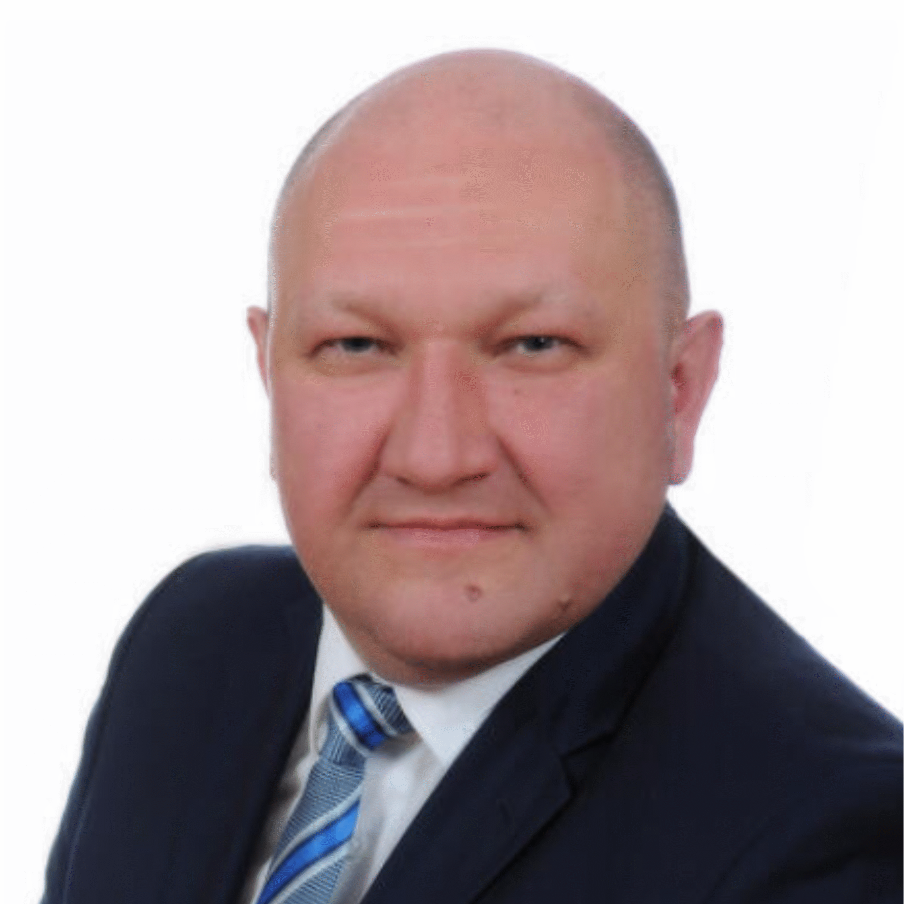 JAKUB MĄKA JAKUB MĄKA