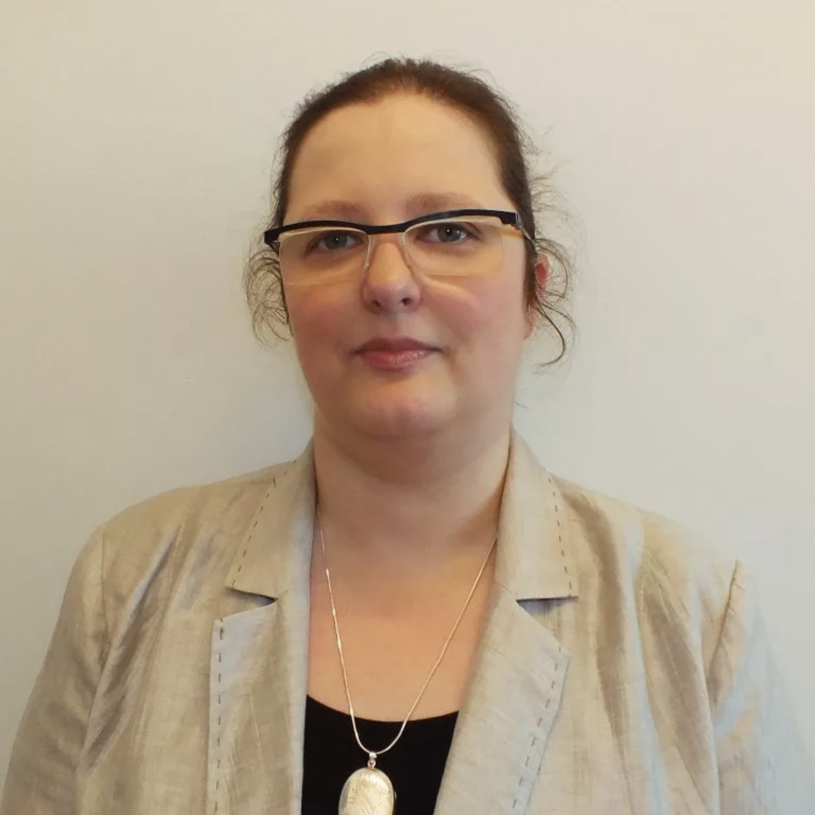 KATARZYNA GODLEWSKA KATARZYNA GODLEWSKA