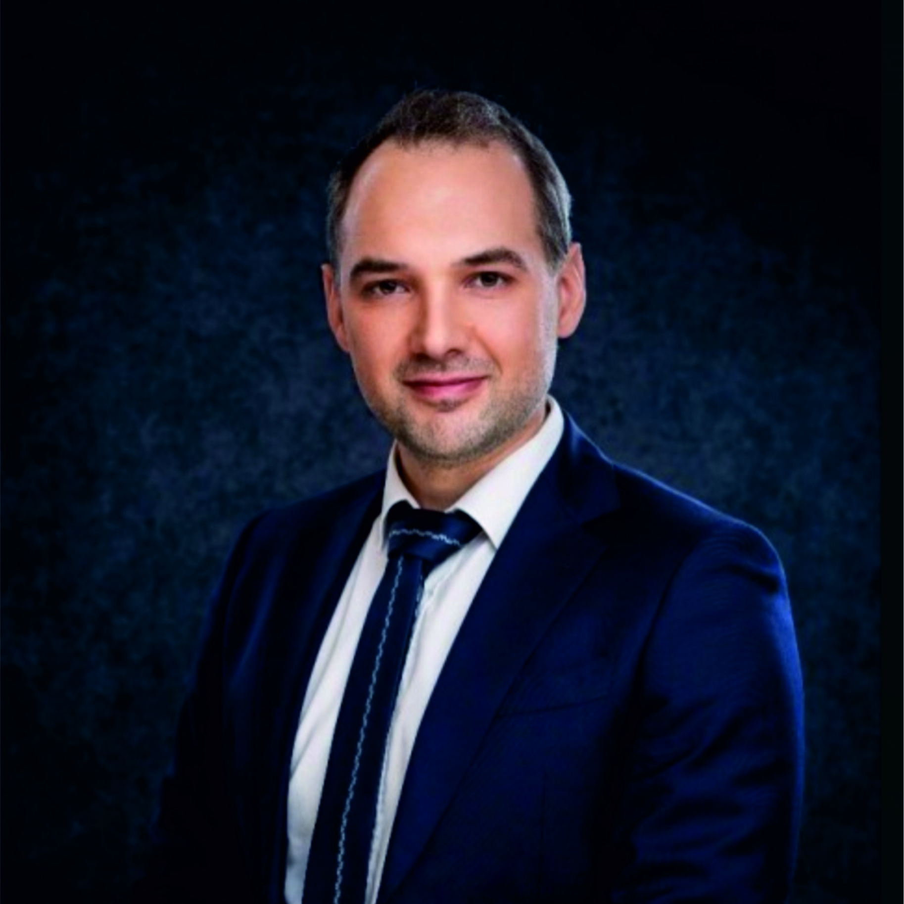 MACIEJ NAŁĘCZ 2 MACIEJ NAŁĘCZ 2