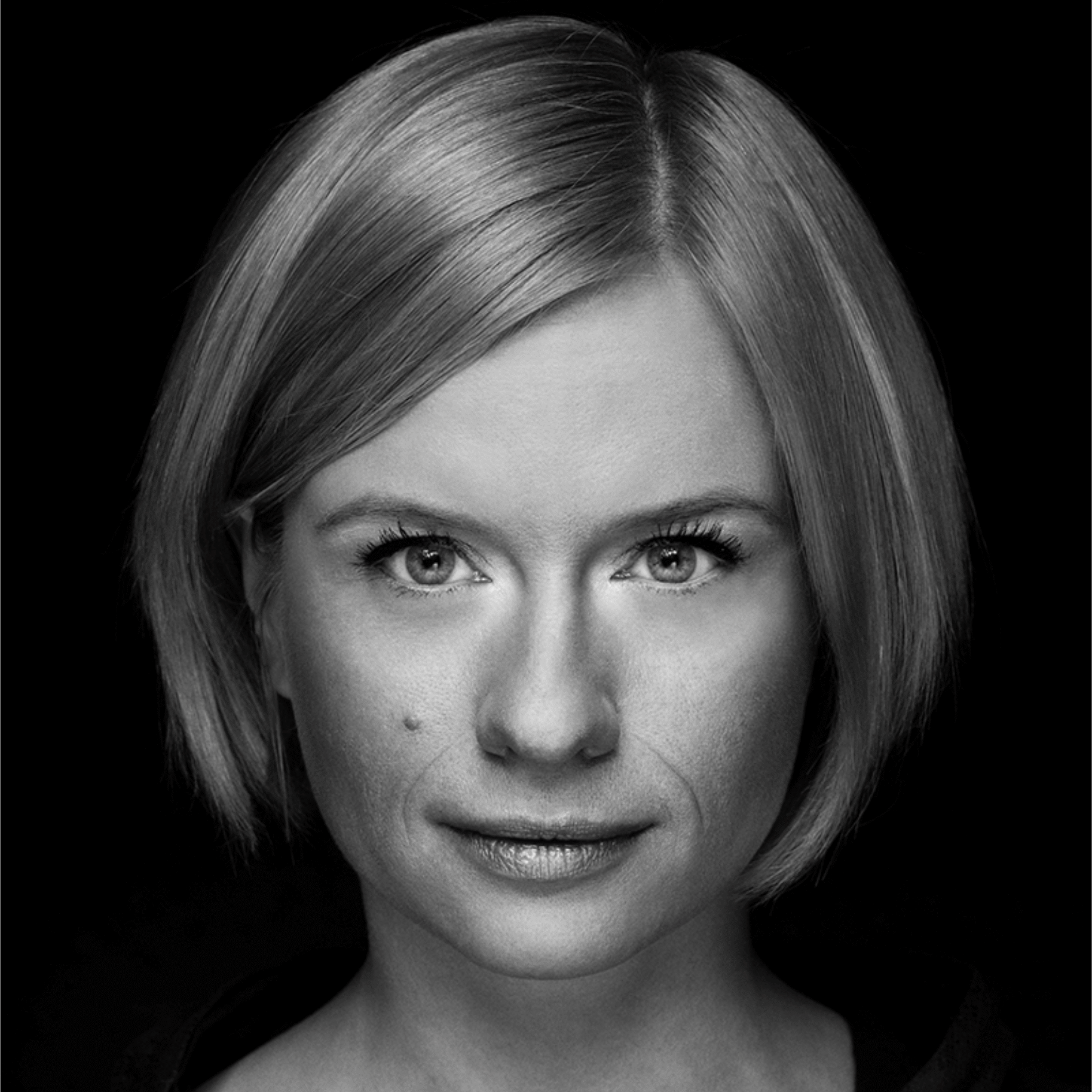 MAŁGORZATA SZCZOTKA MAŁGORZATA SZCZOTKA