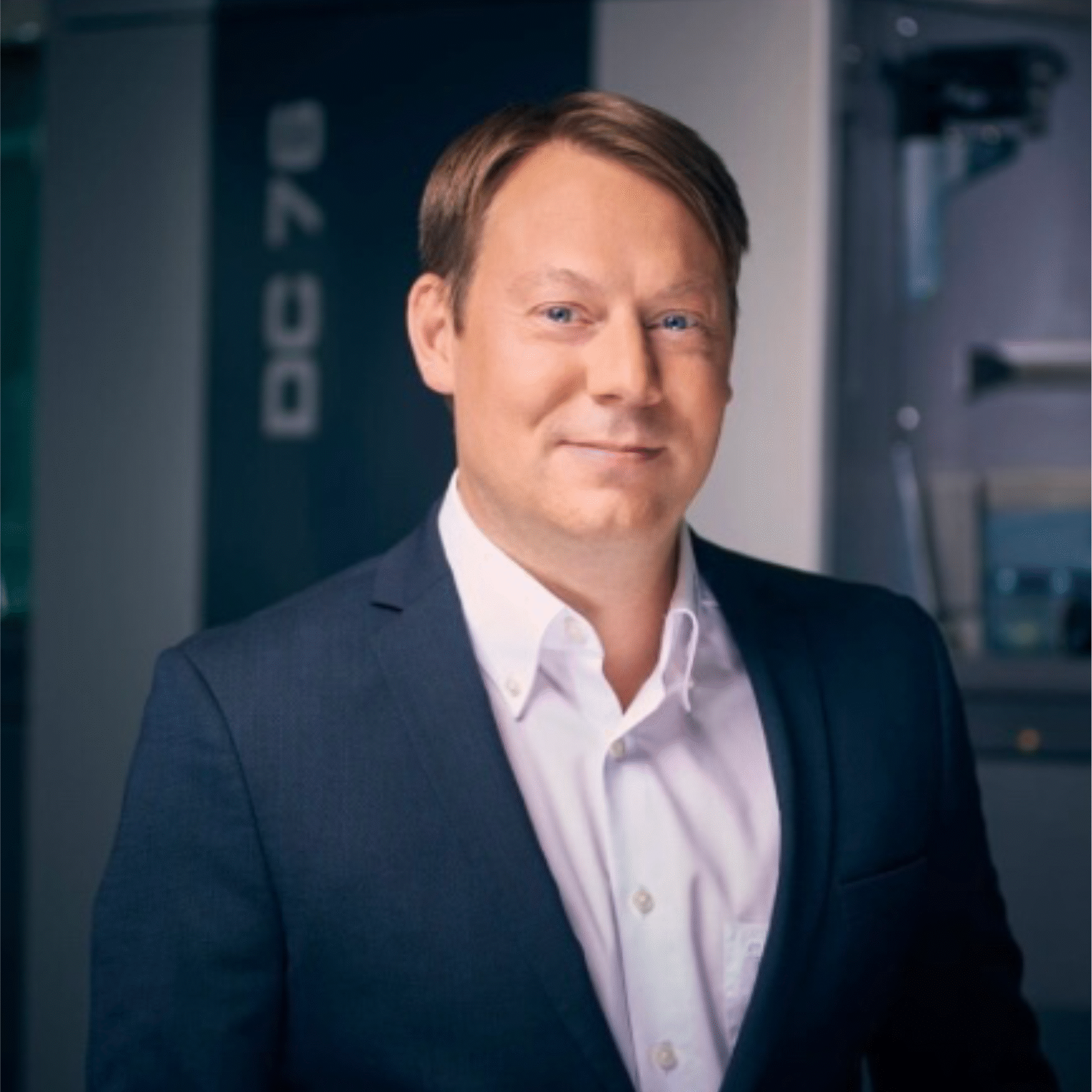 MARTIN HEMPEL MARTIN HEMPEL