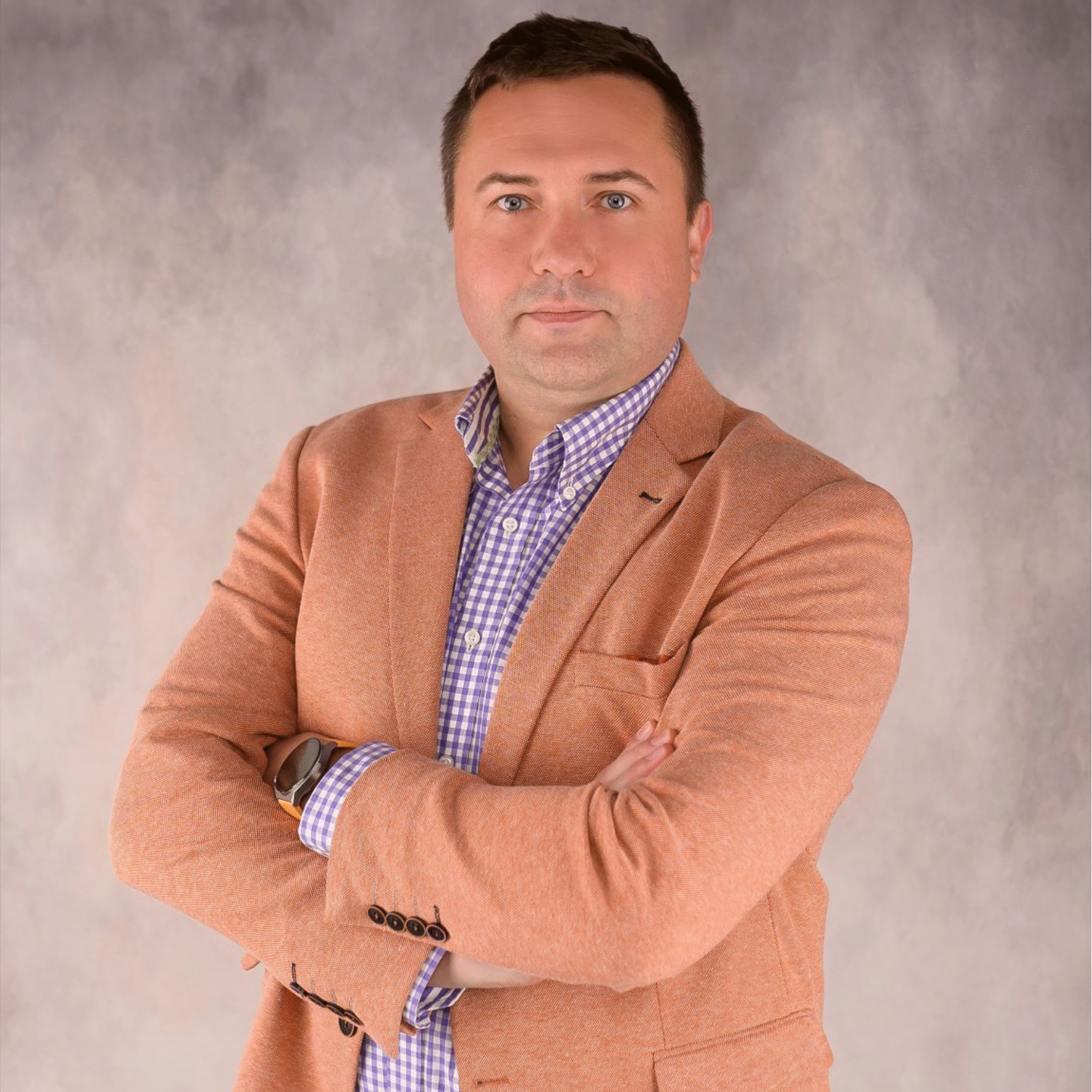 PAWEŁ DROBEK PAWEŁ DROBEK