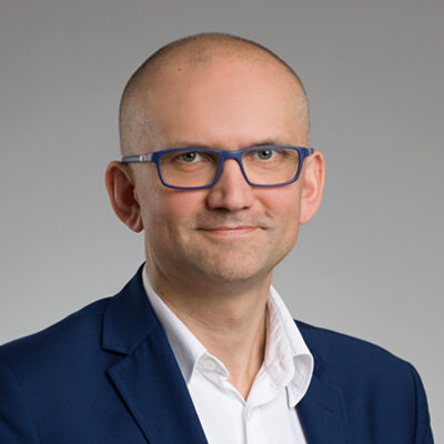 Piotr Włodarczyk 400x400 Piotr Włodarczyk 400x400