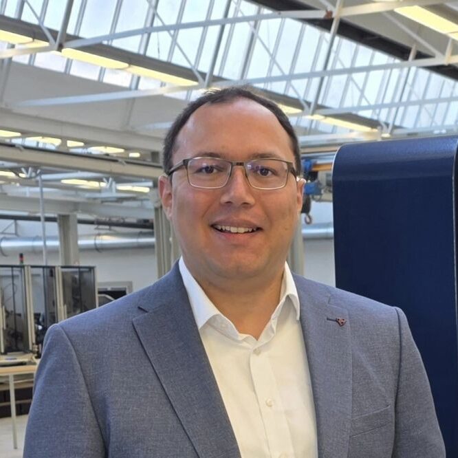 Robert Zehnpfennig małe
